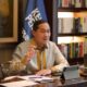 Menteri Perdagangan Muh Lutfi